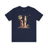 Lunar Explorer T-Shirt