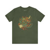 Cat Dragon T-Shirt