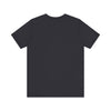 Orange DJ Cat T-Shirt