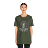 Cat Cult T-shirt