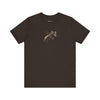 "BeeKitty Buzz" Tee