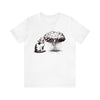 Kitten Power Storm T-Shirt