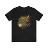 Cat Dragon T-Shirt