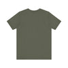 Zen Kitty T-Shirt