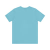 Whirlwind Whiskers T-Shirt