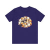 Kitten Cuddle Puddle T-Shirt