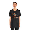 Lazy Cat T-Shirt