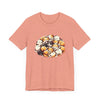 Kitten Cuddle Puddle T-Shirt