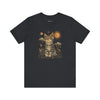 Lunar Kitten Glow