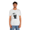 No Kitten T-Shirt