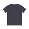 Super Cat T-Shirt
