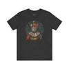 Regal Jester T-Shirt