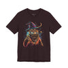 Elder Wizard T-Shirt