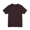 Cosmo-Cat Astronaut T-Shirt