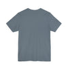 I Purr, Therefore I Am: Feline Philosophy Tee