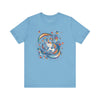 Whirlwind Whiskers T-Shirt
