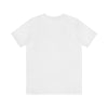 Professor Cat T-Shirt