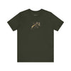 "BeeKitty Buzz" Tee