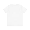 Regal Santa Cat Tee