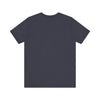Groovy DJ Cat T-Shirt