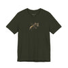 "BeeKitty Buzz" Tee