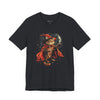 Mystic Meowgician T-Shirt
