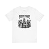 Pussy Power Tee