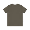 100% Kitten Power Tee