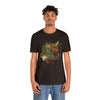 Cat Dragon T-Shirt