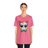 Rain-"bro" Cat T-Shirt
