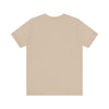 Heartfelt Purrs: The Feline Embrace Tee