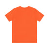 Lazy Cat T-Shirt
