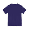 Midnight Fishercat Tee