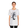 Professor Cat T-Shirt