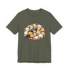 Kitten Cuddle Puddle T-Shirt