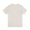 Spa Day Kitty: Relaxed and Refined Cat Tee