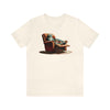 Lazy Cat T-Shirt