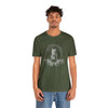 Cat Cult T-shirt