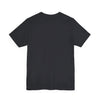 Lunar Explorer T-Shirt