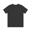Super Meow T-Shirt