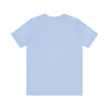 Lazy Cat T-Shirt