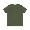 Lazy Cat T-Shirt