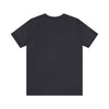Kitty Dragon Dance T-Shirt