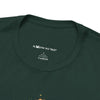 Midnight Noel: The Catmas Tree Tee