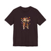 Spring Kitten T-Shirt