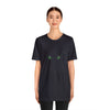 Cat Eyes T-Shirt