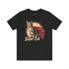Super Cat T-Shirt