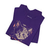 100% Kitten Power Tee
