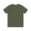 100% Kitten Power Tee