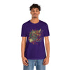 Cat Dragon T-Shirt